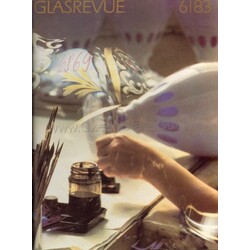 CGR 1983/6
