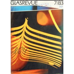 CGR 1983/7