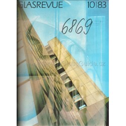 CGR 1983/10