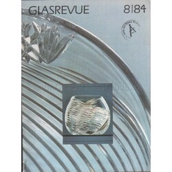 CGR 1984/8