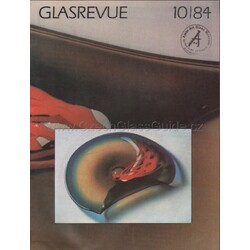 CGR 1984/10