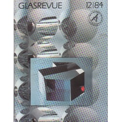 CGR 1984/12