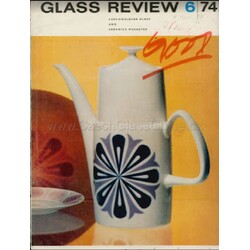 CGR 1974/6 - English