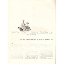 Glasrevue 1957/11