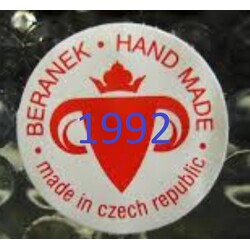 1992
