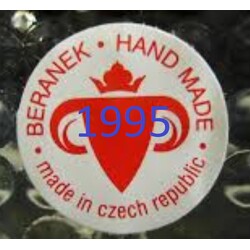 1995