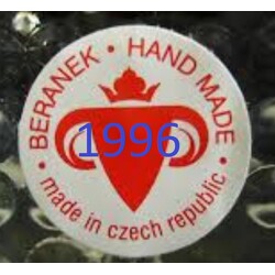 1996