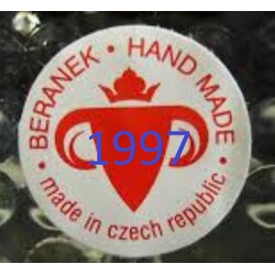 1997