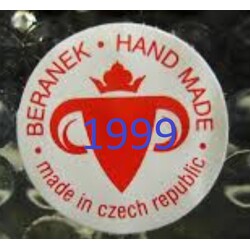 1999