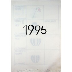 1995