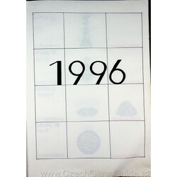 1996