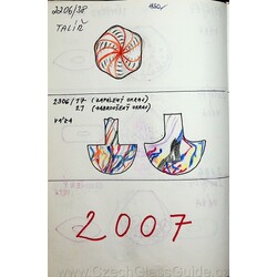 2007