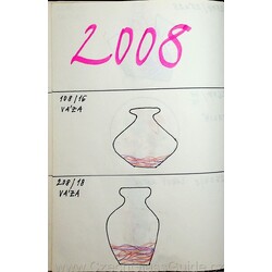 2008
