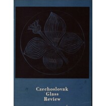 Glasrevue 1957/10