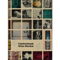 Glasrevue 1963/10