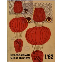 Glasrevue 1962/1