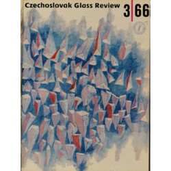 Glasrevue 1966/3
