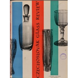 Glasrevue 1957/6