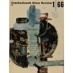 Glasrevue 1966/1