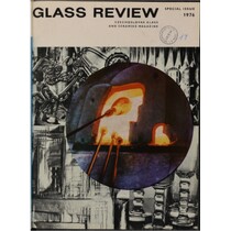 Glass Review 1976/1