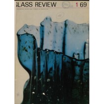 Glass Review 1969/1
