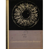 Glasrevue 1957/1