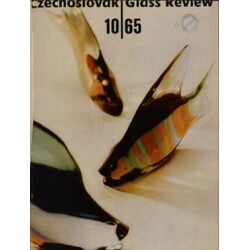 Glasrevue 1965/10