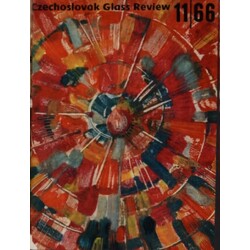Glasrevue 1966/11