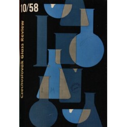 Glasrevue 1958/10