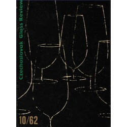 Glasrevue 1962/10