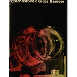 Glasrevue 1963/8