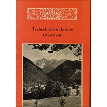Glasrevue 1958/11