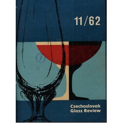 Glasrevue 1962/11