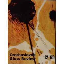 Glasrevue 1965/12