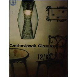 Glasrevue 1963/12