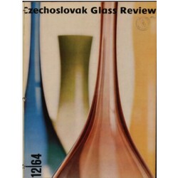 Glasrevue 1964/12
