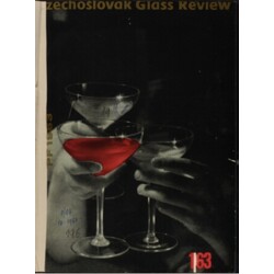 Glasrevue 1963/1