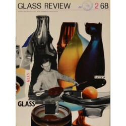 Glass Review 1968/2