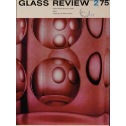 Glass Review 1975/2