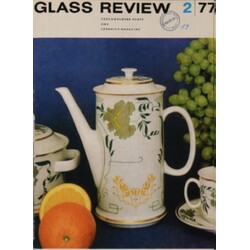 Glass Review 1977/2