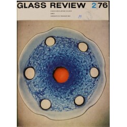 Glass Review 1976/2
