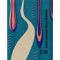 Glass Review 1961/7