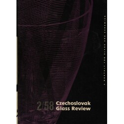Glasrevue 1958/2