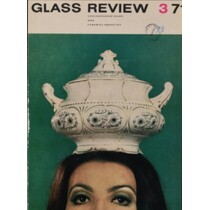Glass Review 1971/3