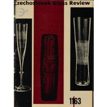 Glasrevue 1963/11