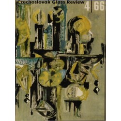 Glasrevue 1966/4