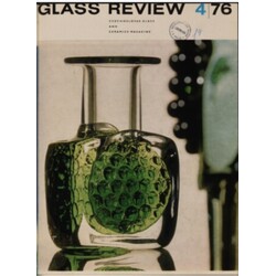 Glass Review 1976/4