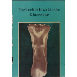 Glasrevue 1957/4