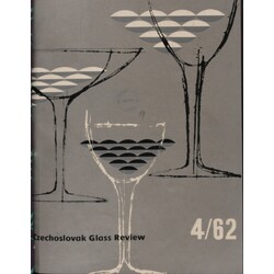 Glasrevue 1962/4
