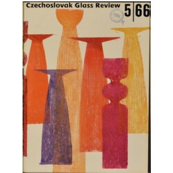Glasrevue 1966/5